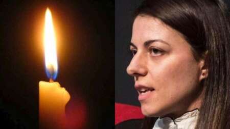 πάγωσαν-όλοι-στο-δημαρχείο-νεκρή-ξ-89597