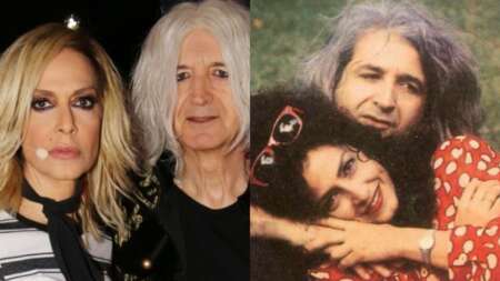 μαθεύτηκε-30-χρόνια-μετά-γι-αυτό-πήραν-89603