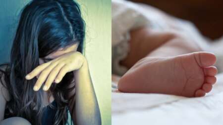 της-έδωσαν-καθαρτικό-να-ξεφουσκώσει-89614