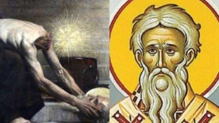 άγιος-διονύσιος-αεροπαγίτης-γιατί-ορ-89618