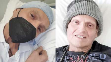 μαθεύτηκε-πριν-από-λίγο-δύσκολες-ώρες-89781