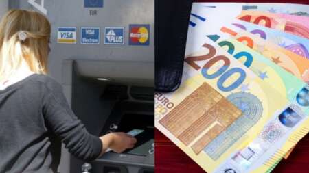 ζεστό-χρήμα-τις-επόμενες-ημέρες-χιλιά-89797