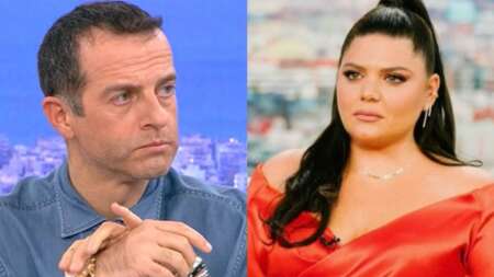 έξαλλος-ο-άρης-καβατζίκης-με-τους-ρεπό-89817