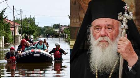ιερώνυμος-σε-περιφερειάρχη-θεσσαλία-89820