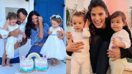 ολόκληρα-κορίτσια-οι-δίδυμες-κόρες-το-89827