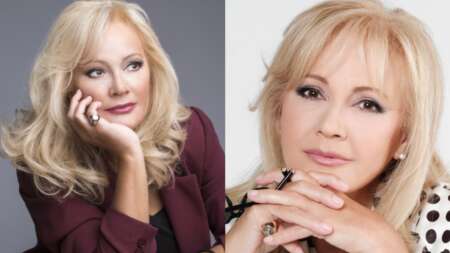 έσκασαν-τα-ευχάριστα-για-την-αγγελι-89836