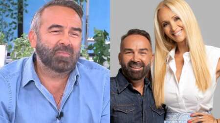 έκανα-την-τεράστια-ηλιθιότητα-η-ε-89839