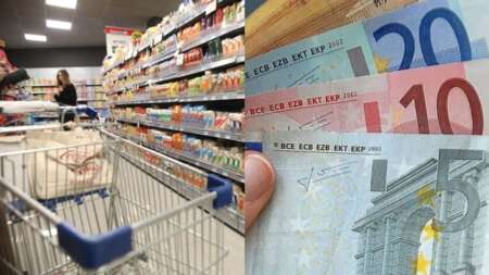 άφαντο-το-market-pass-τι-έχει-συμβεί-με-το-πολυ-89850