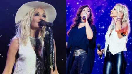 καίτη-γαρμπή-για-άννα-βίσση-αυτή-είνα-89856