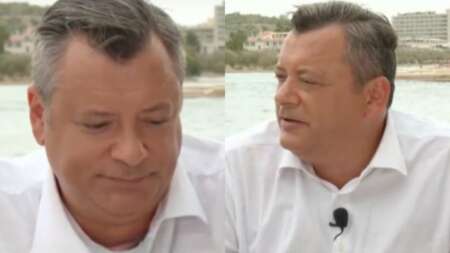 συγκλονίζει-ο-υποφάντης-ο-γιος-μου-εί-90028