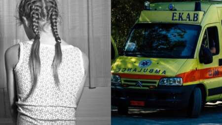 νόμιζαν-ότι-κατάπιε-φερμουάρ-ενώ-ήτ-90033