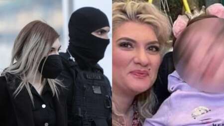 η-ρούλα-πισπιρίγκου-με-το-αποφυλακιστ-90046