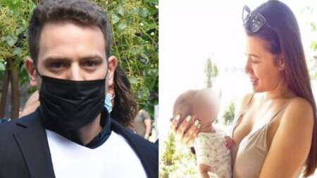 τελειώνει-τον-μπάμπη-αναγνωστόπου-90049