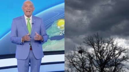 απότομη-προσγείωση-τάσου-αρνιακού-90052