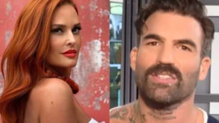 είναι-άφαντη-δεν-ξέρω-γιατί-δεν-είμα-90059