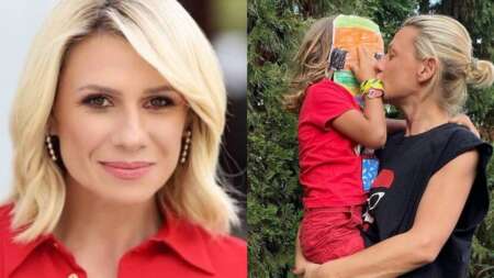 έλιωσε-η-καραβάτου-το-δώρο-του-αρίω-90062