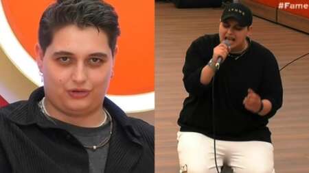 τιμωρήθηκα-που-γεννήθηκα-γυναίκα-δε-90089