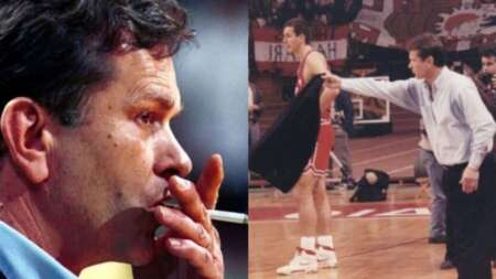 γιάννης-ιωαννίδης-μεγάλος-κόουτς-προ-90096