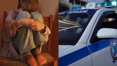 πώς-απειλούσε-τον-9χρονο-ο-πατέρας-βιασ-90253