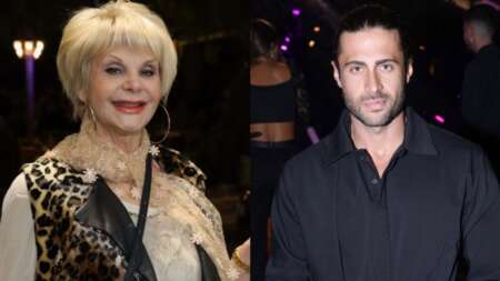 ο-κωνσταντίνος-βασάλος-απαντά-στη-μαρ-90256