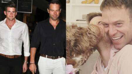 η-κάμερα-πρόδωσε-τον-tyler-τι-φωτογραφία-έχ-90266