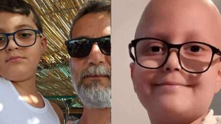 θα-επιστρέψω-δυνατός-ο-μικρός-λουκά-90281