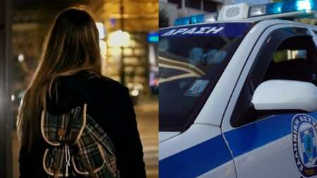 ο-βιστής-κυκλοφορεί-ελεύθερος-και-το-90295