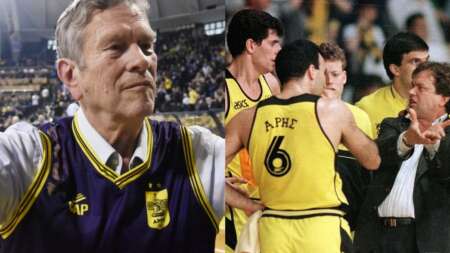 σήκω-γιάννη-για-να-δεις-η-οικογένεια-90500