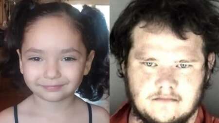 5χρονη-έπεσε-θύμα-βιασμού-και-δολοφονή-90505