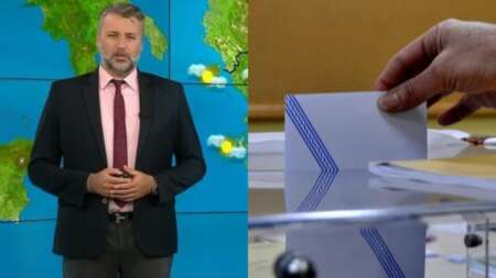 εκλογικό-μπαμ-γιάννη-καλλιάνου-δύ-90517