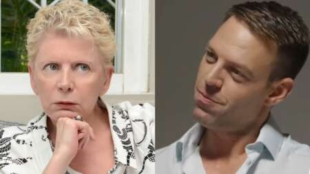 έλενα-ακρίτα-ασπίδα-για-τον-στέφανο-90535