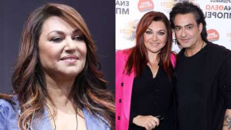 λιώνει-από-αγάπη-η-καίτη-γαρμπή-οι-τρ-90538