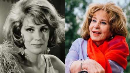 δ-στυλιανοπούλου-για-μαίρη-χρονοπούλ-90548