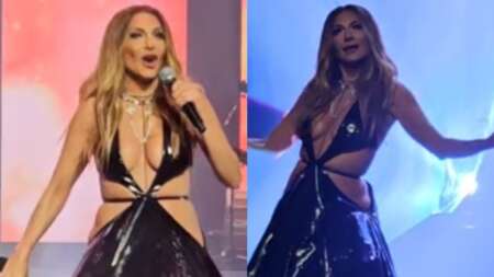 έχω-την-ίδια-σακούλα-σκουπιδιών-απλά-90557