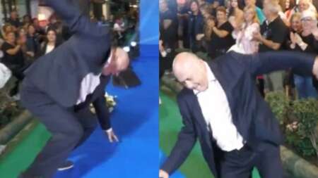 toν-ματιάσανε-η-στιγμή-που-ο-αχιλλέας-μπ-90569