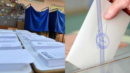 μια-ανάσα-από-τις-κάλπες-πότε-ανοίγουν-90585