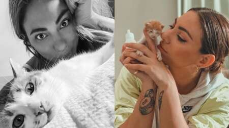 δε-μπορώ-να-πιστέψω-ότι-δεν-θα-ξυπνάμε-90604