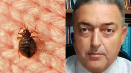 καμπανάκι-βασιλακόπουλου-για-τους-90607