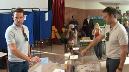 στέφανος-κασσελάκης-οι-έλληνες-πρέπε-90622