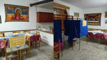 αυτοδιοικητικές-εκλογές-στις-σέρρες-90632