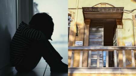 κρήτη-στον-εισαγγελέα-55χρονος-που-φέρε-90638