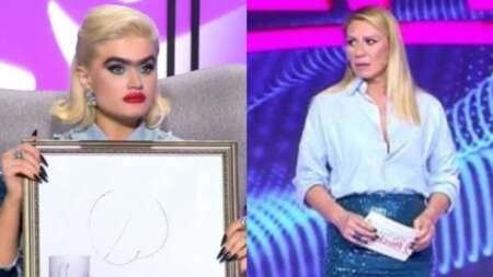 της-έβαλε-το-απόλυτο-μηδέν-δε-χαρίστ-90647