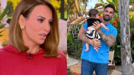 τελεiωσε-τον-αλεξάνδρου-με-λίγες-λέξ-90653