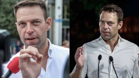 έτοιμος-να-λύσει-το-κυπριακό-ο-κασσελά-90665