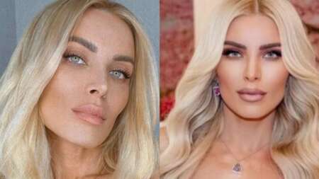 χωρίς-φίλτρα-μακιγιάζ-και-τρέσες-η-κατ-90672