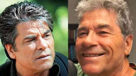 έσπασε-τη-σιωπή-του-για-πρώτη-φορά-ο-π-90675