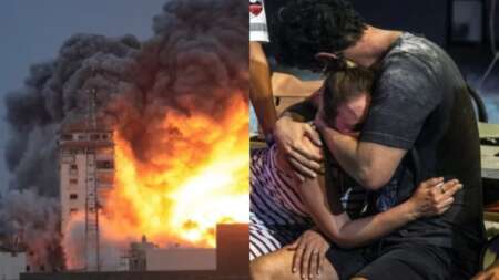 πόλεμος-στο-ισραήλ-αγωνία-για-150-έλληνε-90678