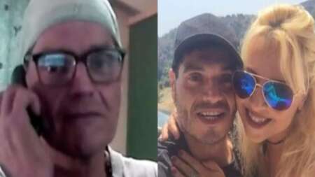 μπαίνω-στο-νοσοκομείο-και-δεν-ξέρω-αν-90687