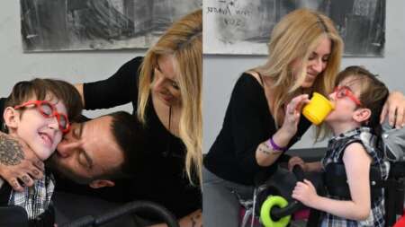 όλοι-μαζί-στο-πλευρό-του-άγγελου-μαραθ-90863