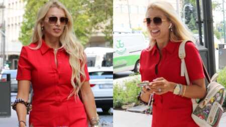 φόρεσε-τα-gucci-της-βγήκε-στιλάτη-μαμά-η-σ-90869